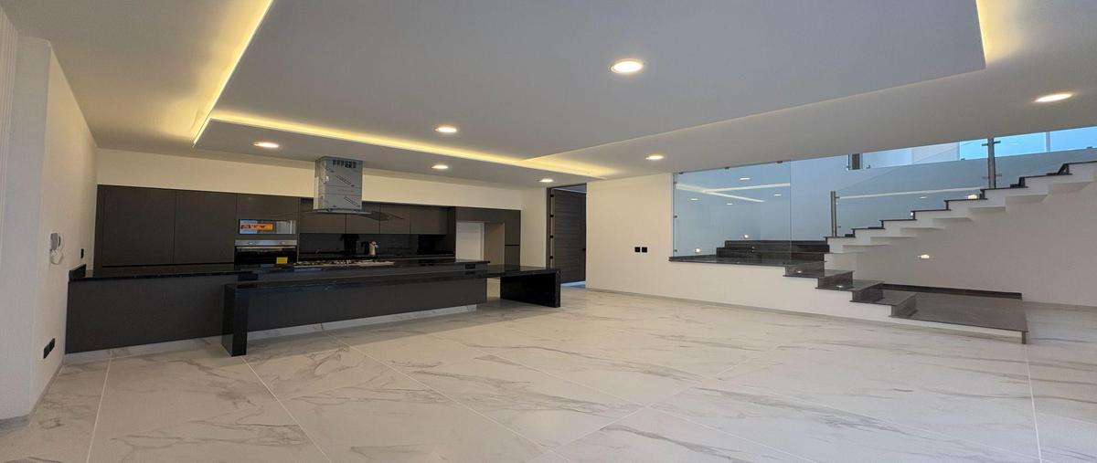 Foto de casa en , condominio la terraza, aguascalientes, aguascalientes, 0 foto 02 Foto de casa en venta en , condominio la terraza, aguascalientes, aguascalientes, 0 No. 02