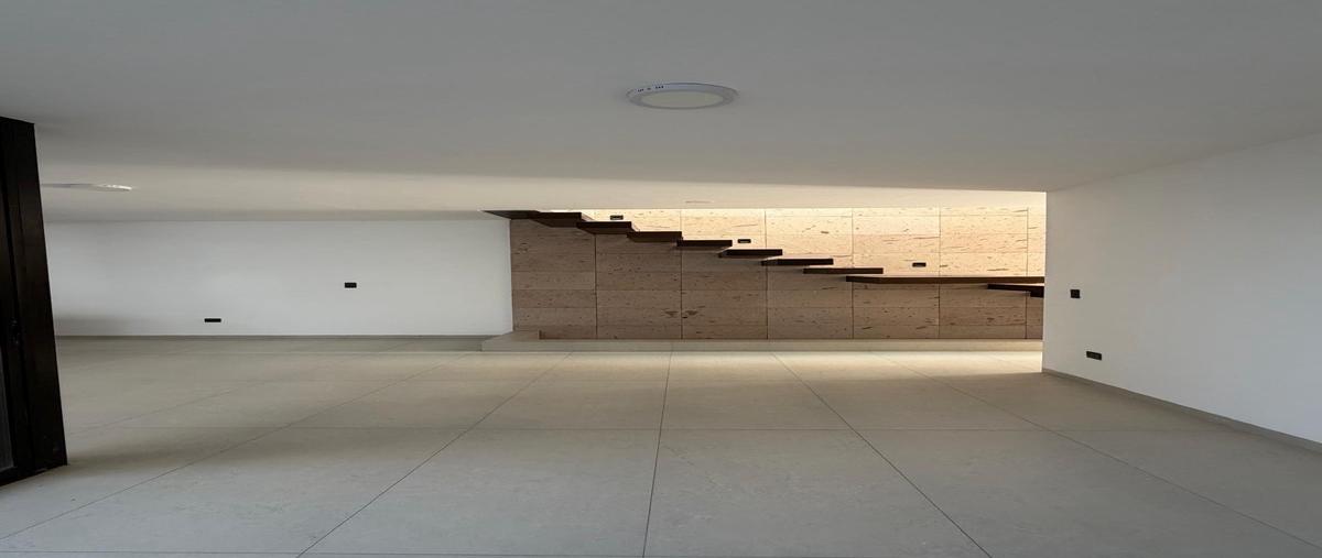 Foto de casa en venta en  , condominio la terraza, aguascalientes, aguascalientes, 0 No. 04