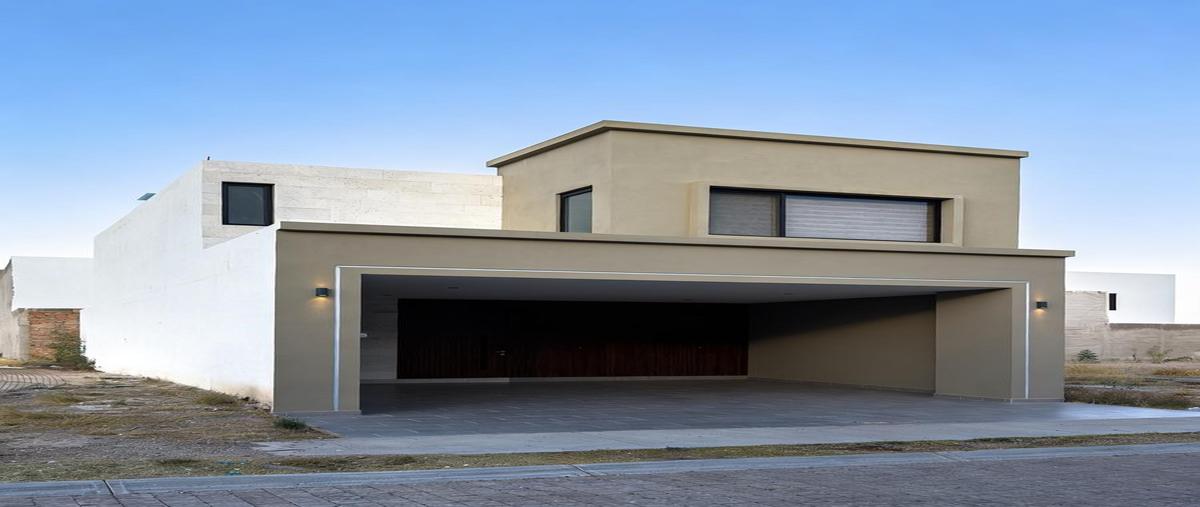 Foto de casa en venta en  , condominio la terraza, aguascalientes, aguascalientes, 0 No. 03
