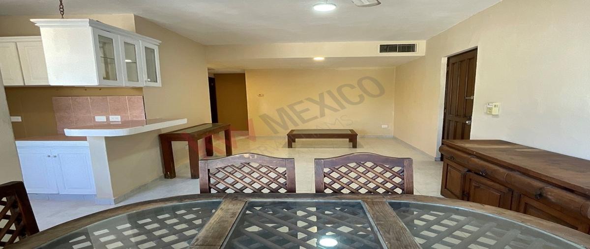 Foto de departamento en venta en condominio las gaviotas . 45 avenida sur , solidaridad, solidaridad, quintana roo, 0 No. 03