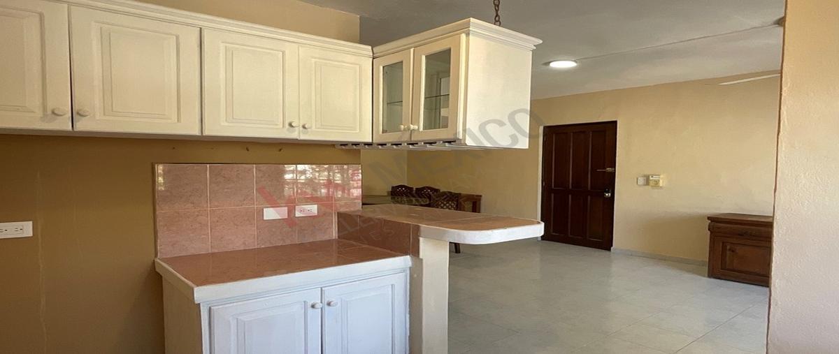 Foto de departamento en venta en condominio las gaviotas . 45 avenida sur , solidaridad, solidaridad, quintana roo, 0 No. 04