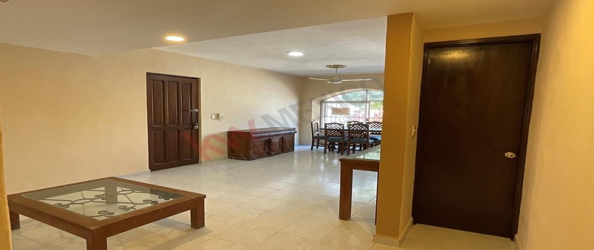Foto de departamento en venta en condominio las gaviotas . 45 avenida sur , solidaridad, solidaridad, quintana roo, 0 No. 05