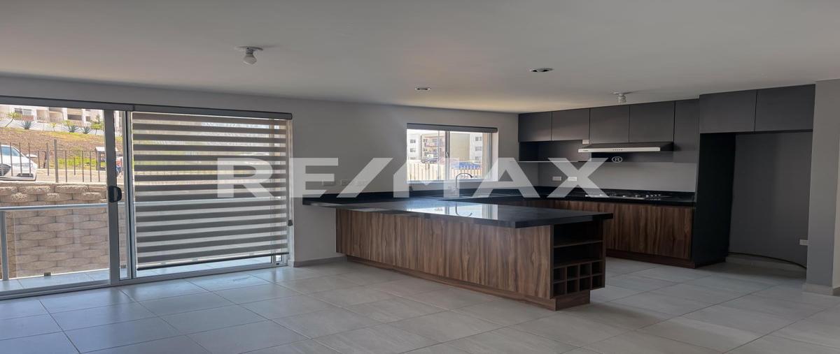 Foto de departamento en condominio lechiguillas , privalia ambienta, querétaro, querétaro, 0 foto 01 Foto de departamento en renta en condominio lechiguillas , privalia ambienta, querétaro, querétaro, 0 No. 01