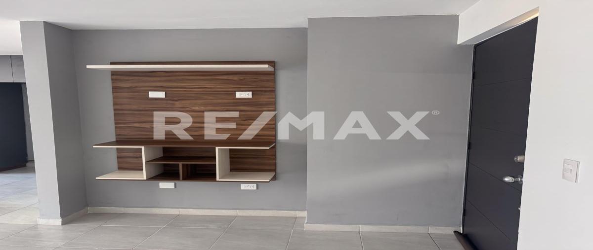 Foto de departamento en condominio lechiguillas , privalia ambienta, querétaro, querétaro, 0 foto 02 Foto de departamento en renta en condominio lechiguillas , privalia ambienta, querétaro, querétaro, 0 No. 02