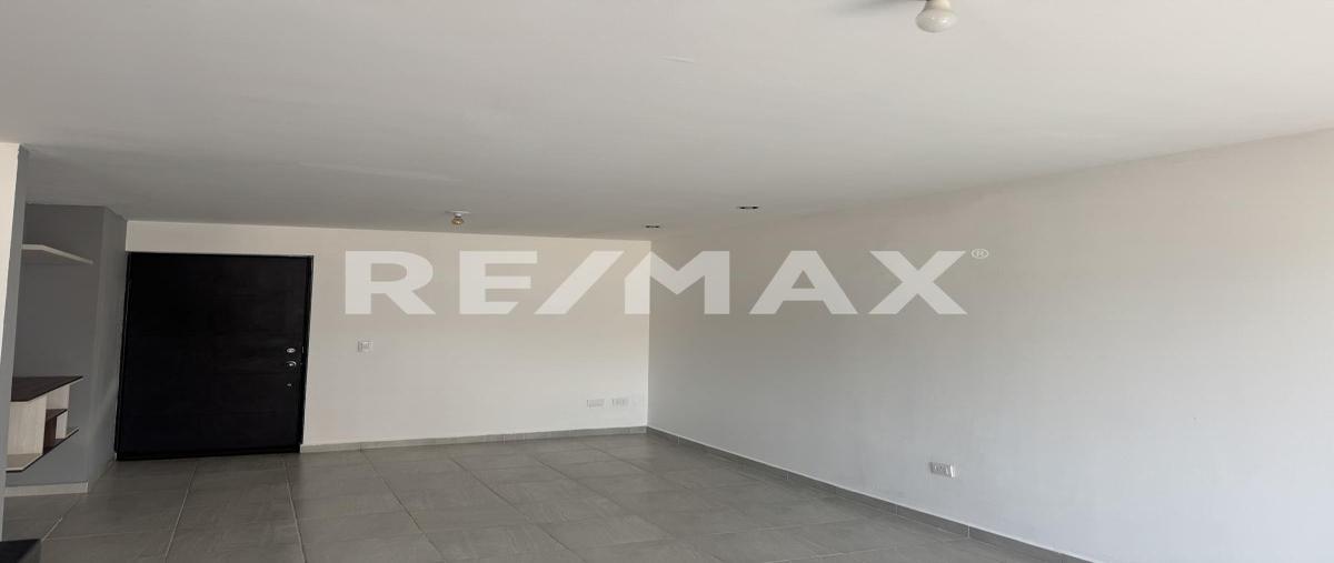 Foto de departamento en condominio lechiguillas , privalia ambienta, querétaro, querétaro, 0 foto 03 Foto de departamento en renta en condominio lechiguillas , privalia ambienta, querétaro, querétaro, 0 No. 03