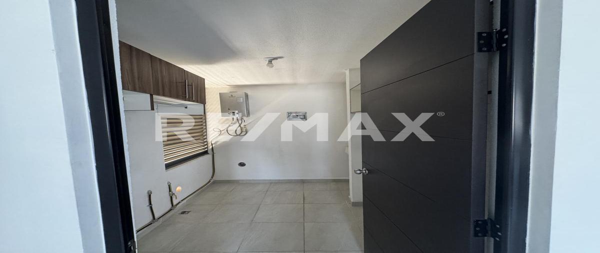 Foto de departamento en condominio lechiguillas , privalia ambienta, querétaro, querétaro, 0 foto 04 Foto de departamento en renta en condominio lechiguillas , privalia ambienta, querétaro, querétaro, 0 No. 04