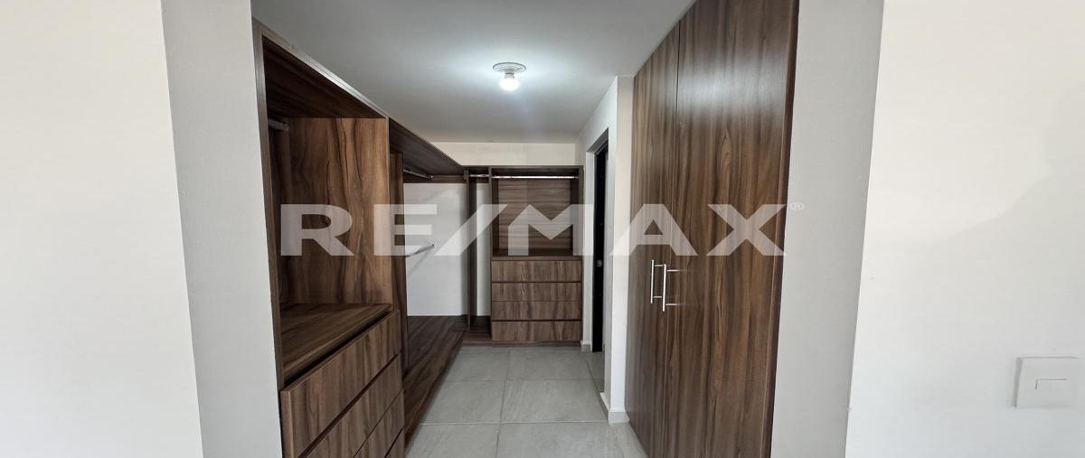 Foto de departamento en condominio lechiguillas , privalia ambienta, querétaro, querétaro, 0 foto 05 Foto de departamento en renta en condominio lechiguillas , privalia ambienta, querétaro, querétaro, 0 No. 05