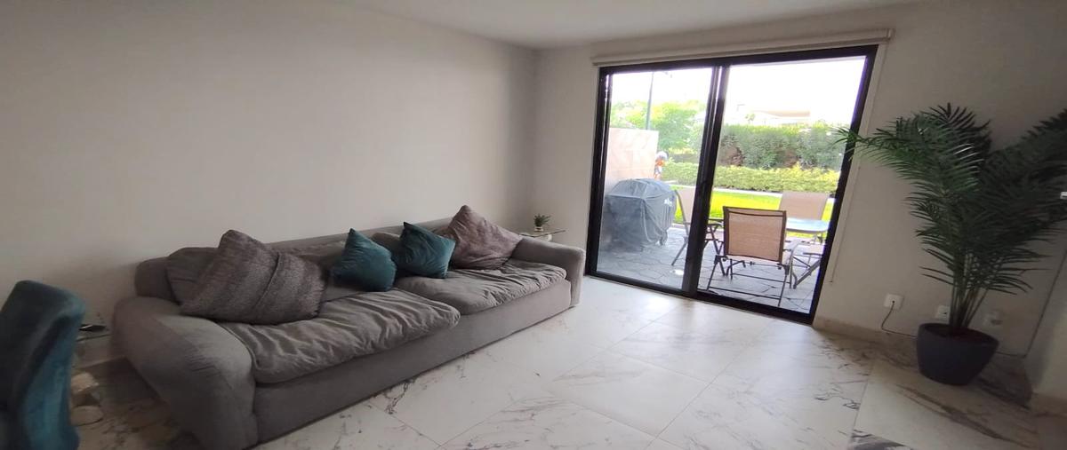 Foto de casa en condominio en venta en condominio lifestyle santa fe , atlacholoaya, xochitepec, morelos, 29918994 No. 04