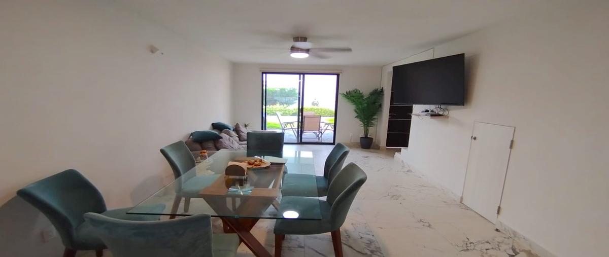 Foto de casa en condominio en venta en condominio lifestyle santa fe , atlacholoaya, xochitepec, morelos, 29918994 No. 05