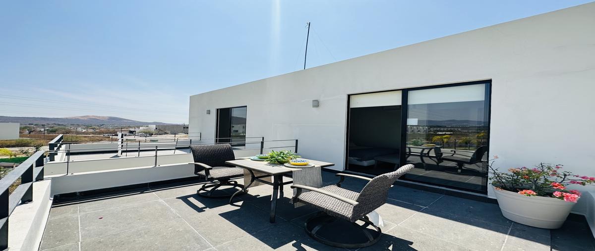 Foto de casa en condominio en venta en condominio lifestyle santa fe , atlacholoaya, xochitepec, morelos, 29918994 No. 15