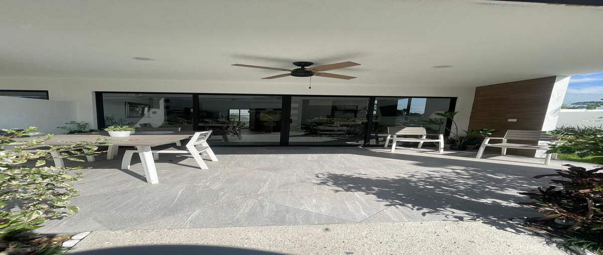 Foto de casa en condominio en venta en condominio lifestyle santa fe , atlacholoaya, xochitepec, morelos, 29967021 No. 04