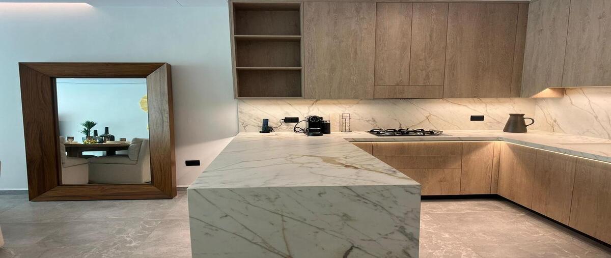 Foto de departamento en venta en condominio light tower , industrias no contaminantes, mérida, yucatán, 30293474 No. 03