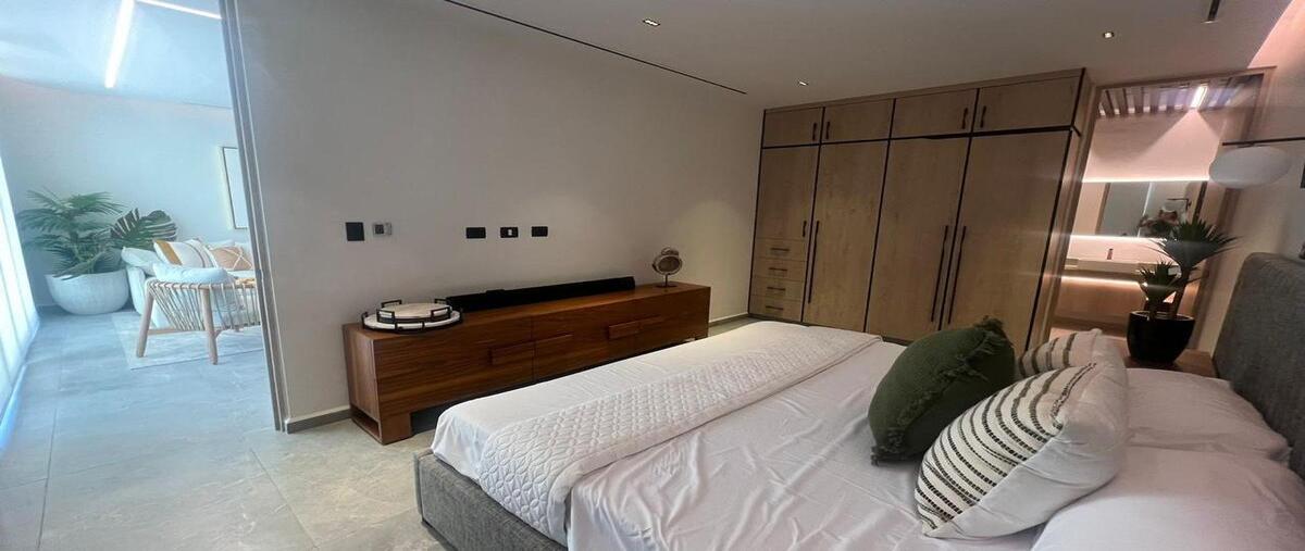 Foto de departamento en venta en condominio light tower , industrias no contaminantes, mérida, yucatán, 30293474 No. 04