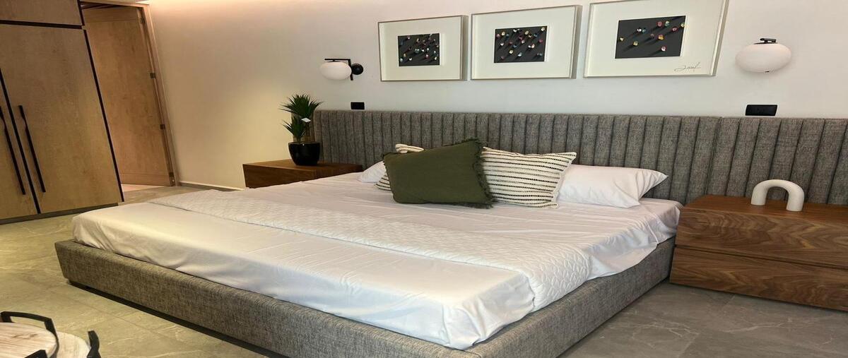 Foto de departamento en venta en condominio light tower , industrias no contaminantes, mérida, yucatán, 30293474 No. 05