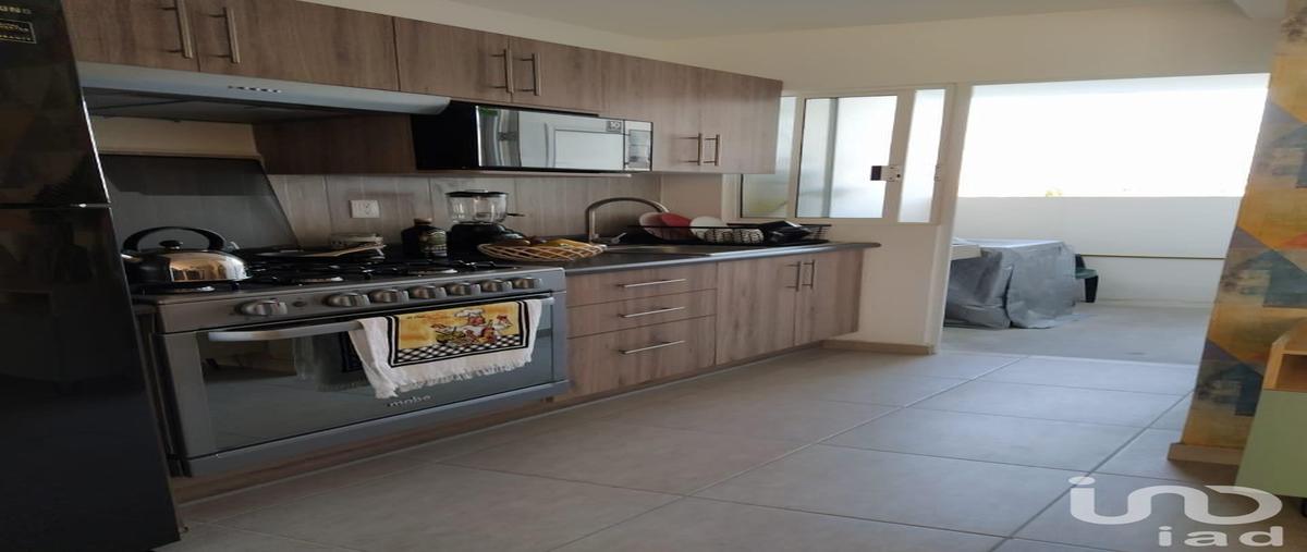 Foto de departamento en condominio limón 606, arbolada, ixtapaluca, méxico, 31571518 foto 04 Foto de departamento en venta en condominio limón 606, arbolada, ixtapaluca, méxico, 31571518 No. 04