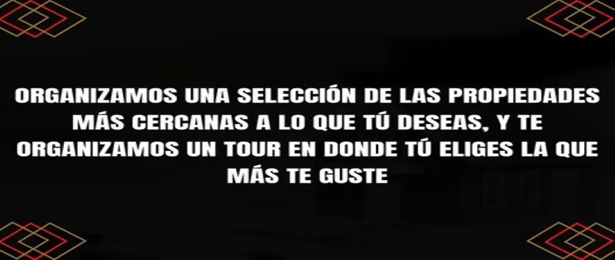 Foto de casa en venta en condominio , llano largo, acapulco de juárez, guerrero, 0 No. 03