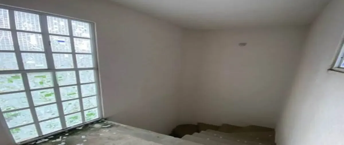 Foto de casa en venta en condominio , llano largo, acapulco de juárez, guerrero, 0 No. 05