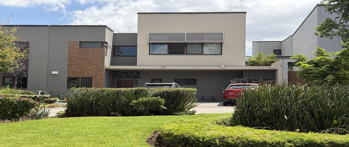 Foto de casa en condominio lluvia , altozano el nuevo querétaro, querétaro, querétaro, 0 foto 01 Foto de casa en renta en condominio lluvia , altozano el nuevo querétaro, querétaro, querétaro, 0 No. 01