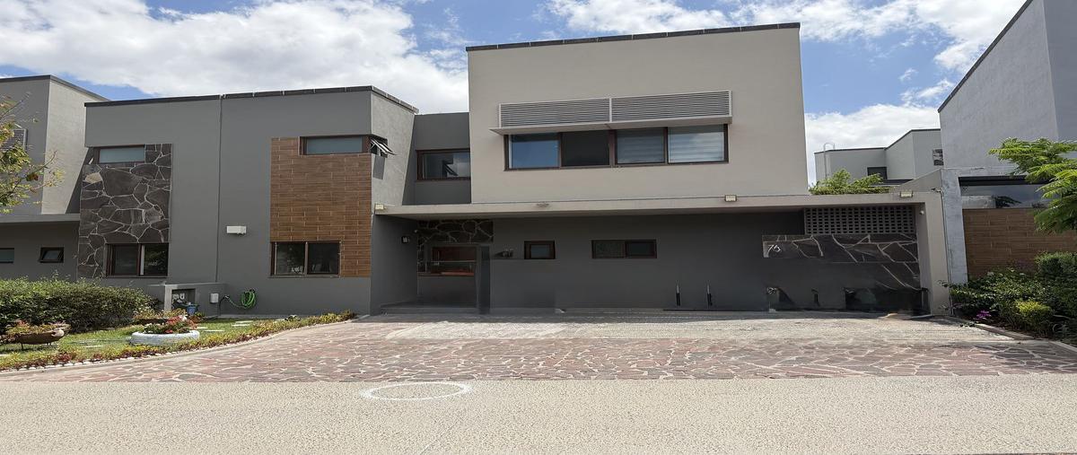 Foto de casa en condominio lluvia , altozano el nuevo querétaro, querétaro, querétaro, 0 foto 02 Foto de casa en renta en condominio lluvia , altozano el nuevo querétaro, querétaro, querétaro, 0 No. 02