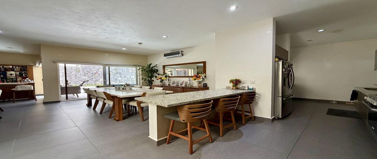 Foto de casa en condominio lluvia , altozano el nuevo querétaro, querétaro, querétaro, 0 foto 04 Foto de casa en renta en condominio lluvia , altozano el nuevo querétaro, querétaro, querétaro, 0 No. 04