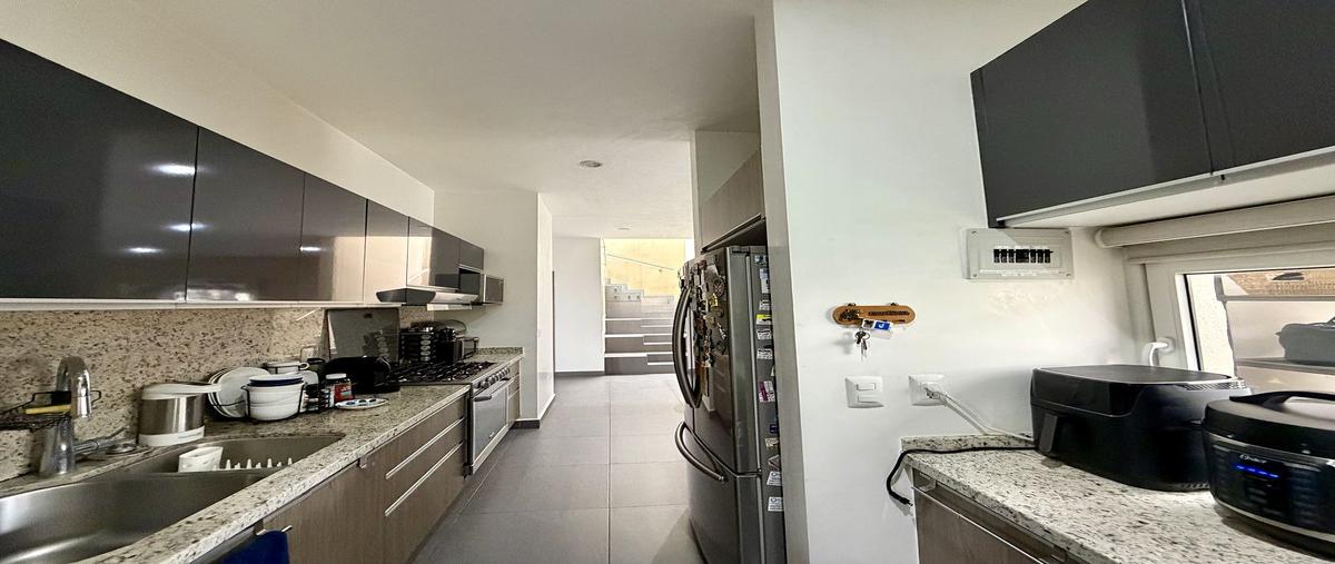 Foto de casa en condominio lluvia , altozano el nuevo querétaro, querétaro, querétaro, 0 foto 05 Foto de casa en renta en condominio lluvia , altozano el nuevo querétaro, querétaro, querétaro, 0 No. 05