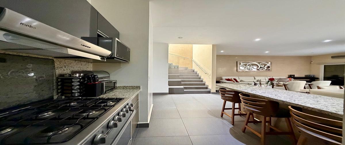 Foto de casa en renta en condominio lluvia , altozano el nuevo querétaro, querétaro, querétaro, 0 No. 22