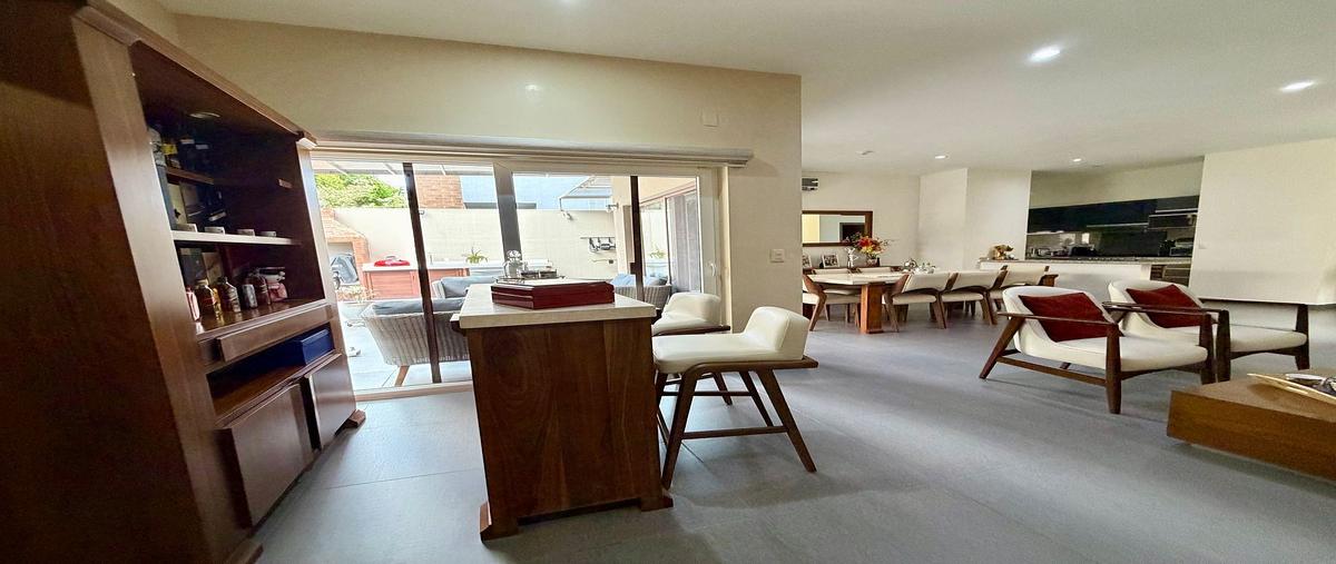 Foto de casa en renta en condominio lluvia , altozano el nuevo querétaro, querétaro, querétaro, 0 No. 27