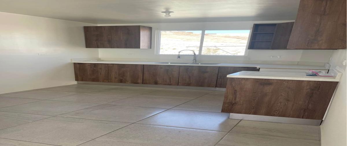 Foto de departamento en venta en condominio loire , lomas del mar, tijuana, baja california, 31718900 No. 03
