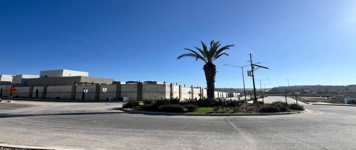 Foto de departamento en venta en condominio loire , lomas del mar, tijuana, baja california, 31718900 No. 04
