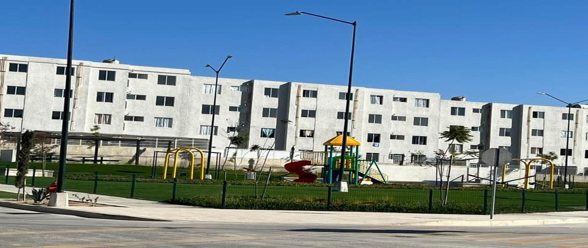 Foto de departamento en venta en condominio loire , lomas del mar, tijuana, baja california, 31718900 No. 05