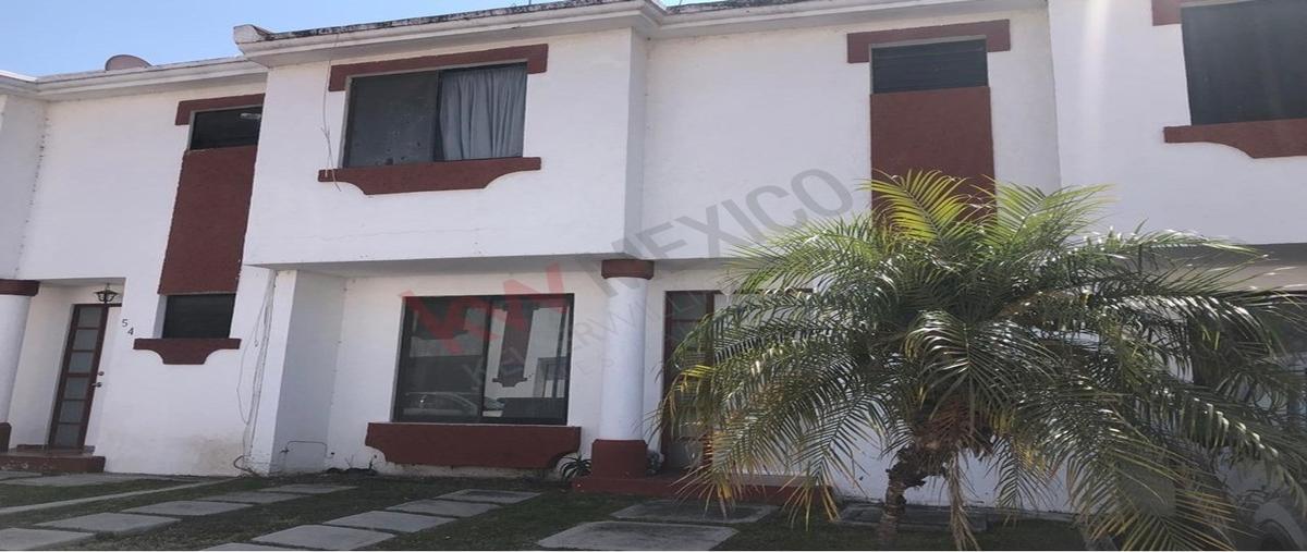 Foto de casa en condominio loma de juriquilla , loma juriquilla, querétaro, querétaro, 0 foto 02 Foto de casa en renta en condominio loma de juriquilla , loma juriquilla, querétaro, querétaro, 0 No. 02