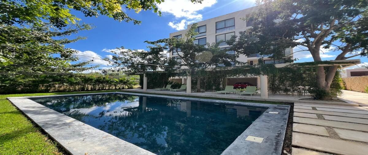 Foto de departamento en venta en condominio luum , temozon norte, mérida, yucatán, 30293797 No. 04