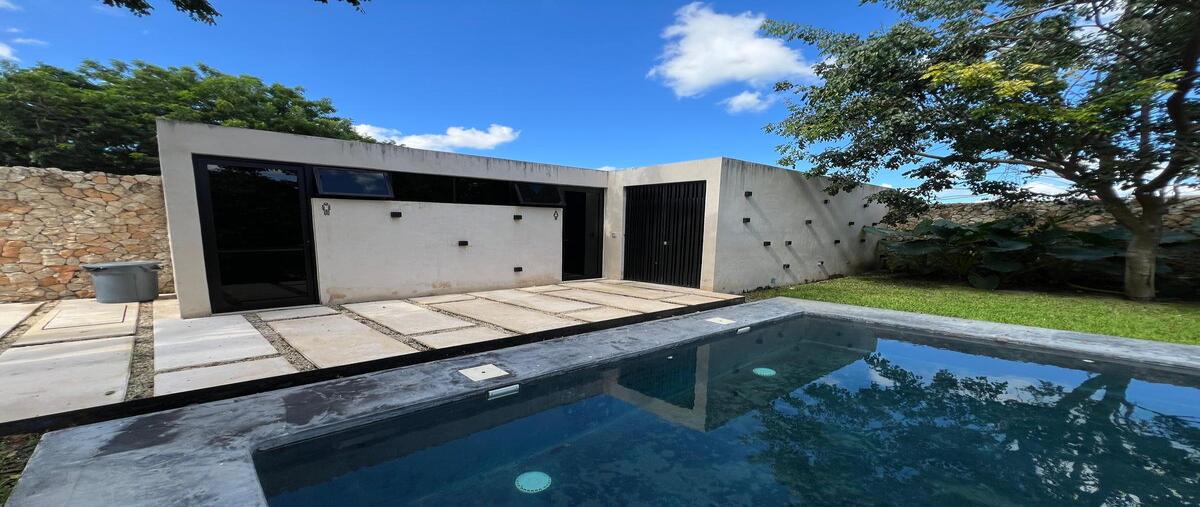 Foto de departamento en venta en condominio luum , temozon norte, mérida, yucatán, 30293797 No. 05