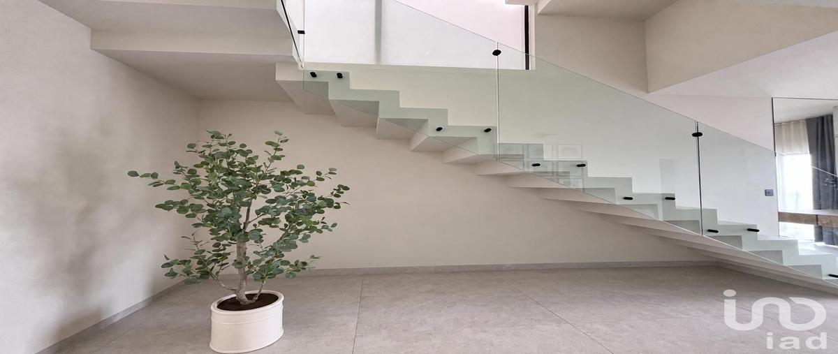 Foto de casa en venta en condominio maguey 65, zibatá, el marqués, querétaro, 31800015 No. 03