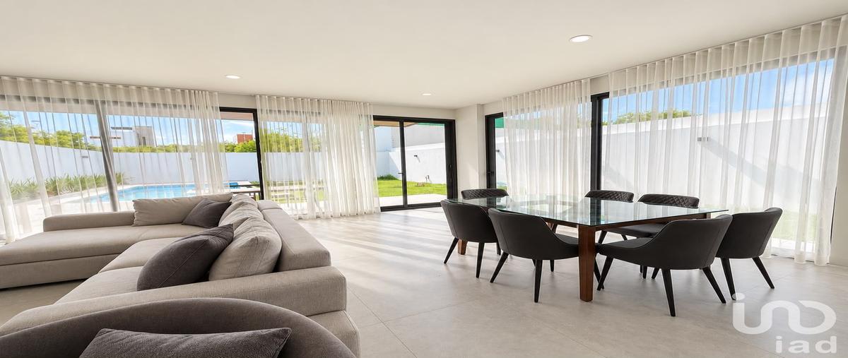 Foto de casa en venta en condominio maguey 65, zibatá, el marqués, querétaro, 31800015 No. 05