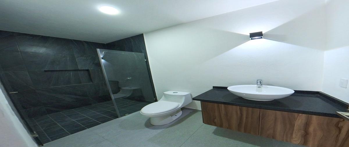 Foto de casa en venta en condominio magueyvalle zalain , zibatá, el marqués, querétaro, 0 No. 03