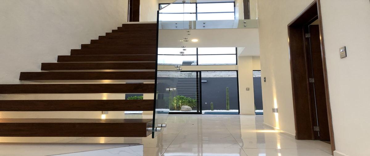 Foto de casa en venta en condominio málaga , puerta paraíso, colima, colima, 28448660 No. 03