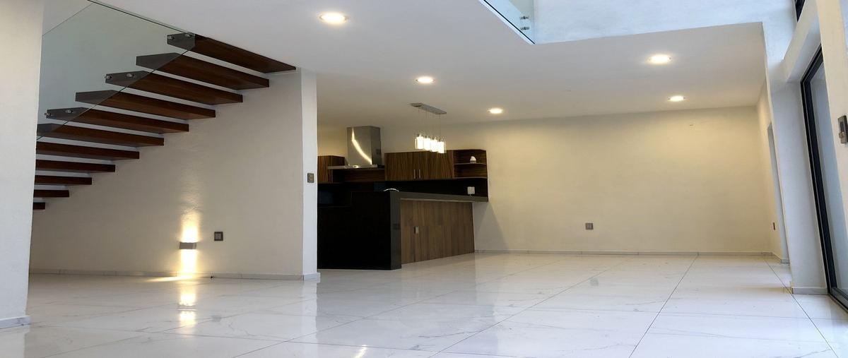 Foto de casa en venta en condominio málaga , puerta paraíso, colima, colima, 28448660 No. 04