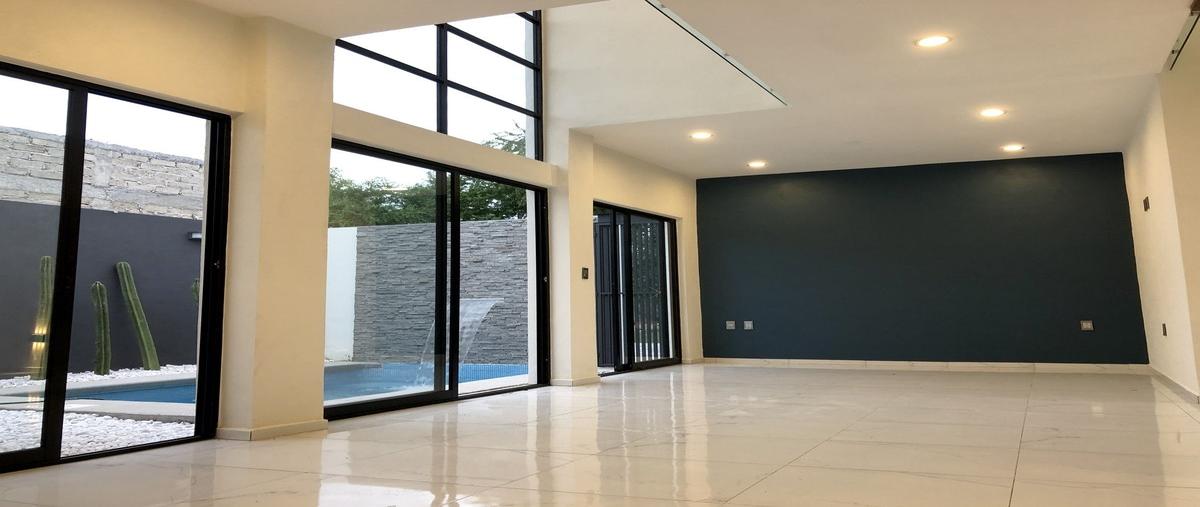 Foto de casa en venta en condominio málaga , puerta paraíso, colima, colima, 28448660 No. 05