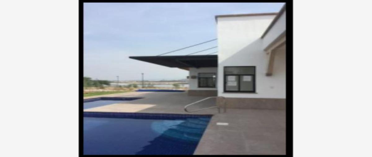 Foto de terreno habitacional en venta en condominio maple 44, ciudad maderas, el marqués, querétaro, 15189804 No. 05