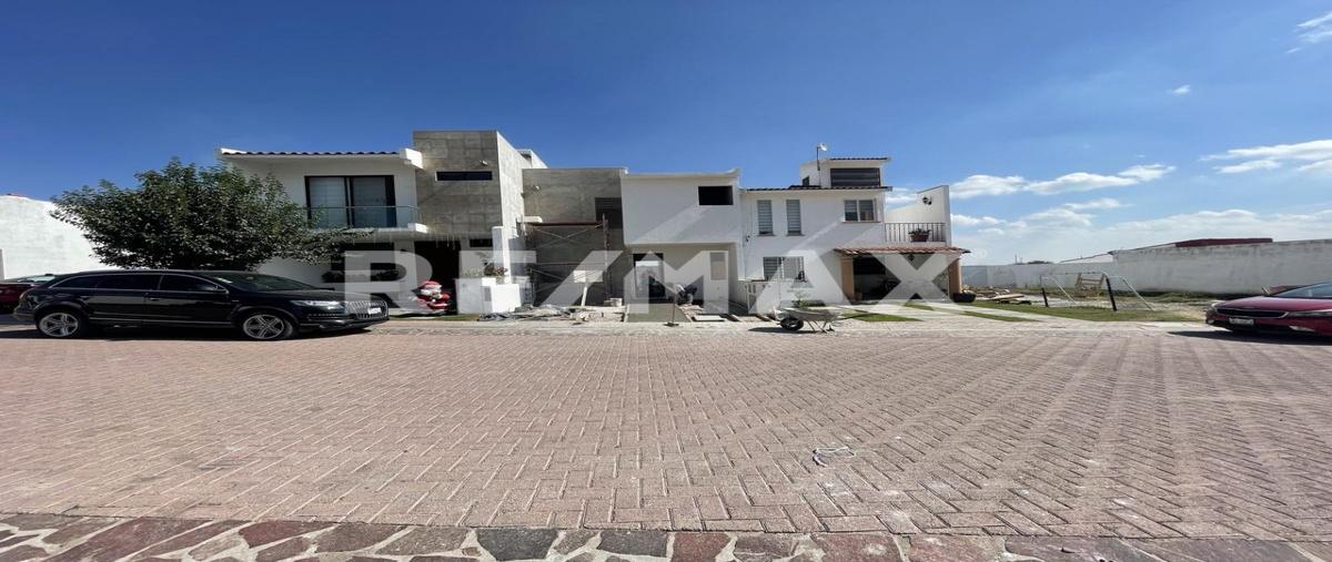 Foto de terreno habitacional en venta en condominio maple , ciudad maderas, el marqués, querétaro, 0 No. 05