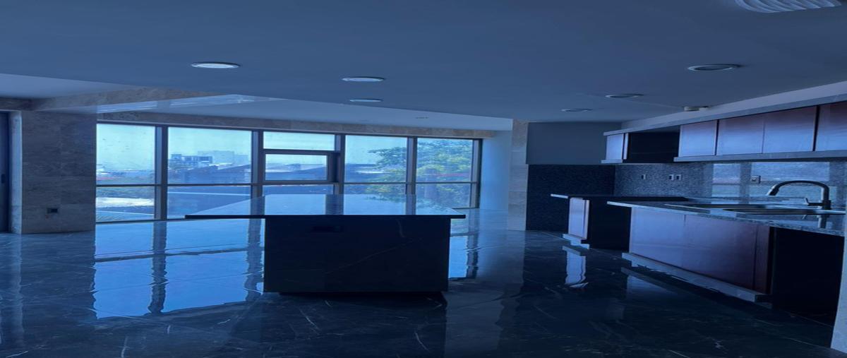 Foto de departamento en condominio mar azul , la tampiquera, boca del río, veracruz de ignacio de la llave, 31255445 foto 01 Foto de departamento en renta en condominio mar azul , la tampiquera, boca del río, veracruz de ignacio de la llave, 31255445 No. 01