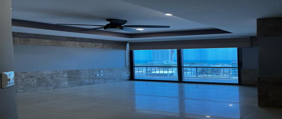 Foto de departamento en venta en condominio mar azul , la tampiquera, boca del río, veracruz de ignacio de la llave, 31255447 No. 03