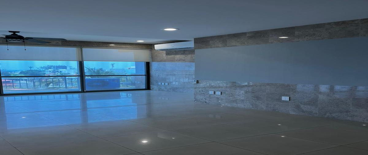 Foto de departamento en venta en condominio mar azul , la tampiquera, boca del río, veracruz de ignacio de la llave, 31255447 No. 04