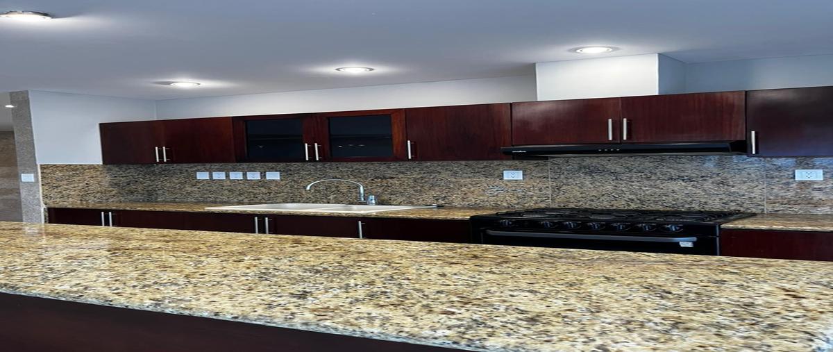 Foto de departamento en venta en condominio mar azul , la tampiquera, boca del río, veracruz de ignacio de la llave, 31255447 No. 05