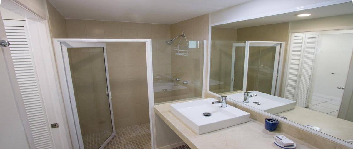 Foto de departamento en condominio marina puesta del sol , marina mazatlán, mazatlán, sinaloa, 31347460 foto 08 Foto de departamento en renta en condominio marina puesta del sol , marina mazatlán, mazatlán, sinaloa, 31347460 No. 08