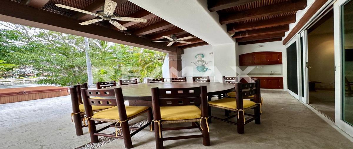 Foto de casa en venta en condominio marina real , ixtapa zihuatanejo, zihuatanejo de azueta, guerrero, 30137685 No. 03