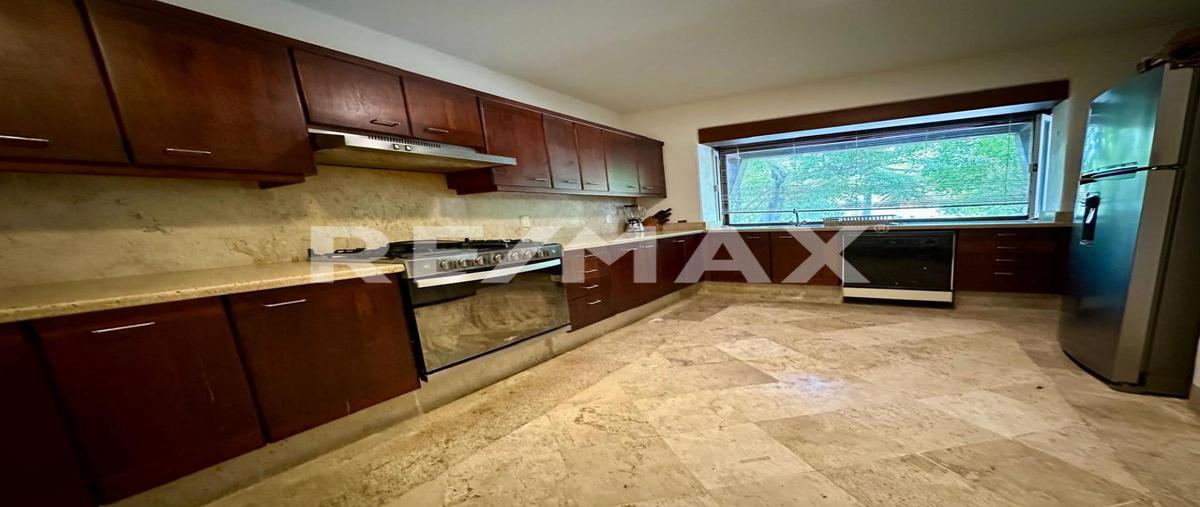 Foto de casa en venta en condominio marina real , ixtapa zihuatanejo, zihuatanejo de azueta, guerrero, 30137685 No. 04