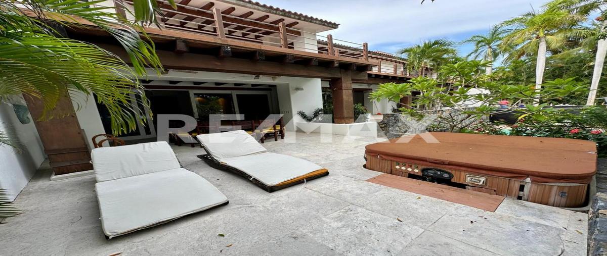 Foto de casa en venta en condominio marina real , ixtapa zihuatanejo, zihuatanejo de azueta, guerrero, 30137687 No. 04