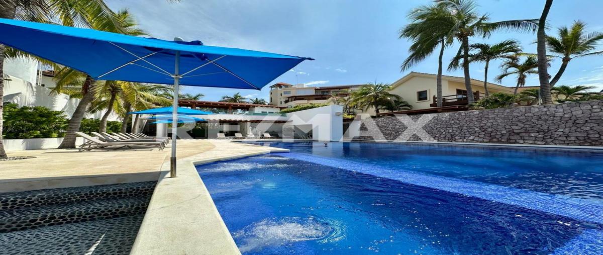 Foto de casa en venta en condominio marina real , ixtapa zihuatanejo, zihuatanejo de azueta, guerrero, 30137687 No. 05